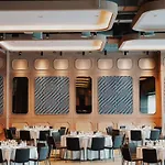 25Hours Hotel Jakarta The Oddbird