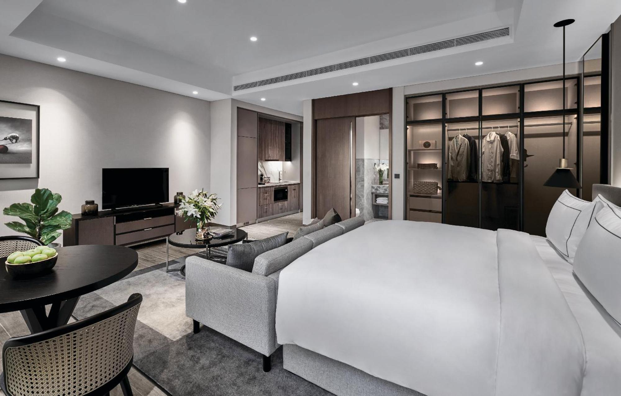 25hours The Oddbird 5* Jakarta